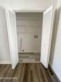 484 Riverbend Drive - Photo 10