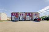 202 Tree Line Dr - Photo 1