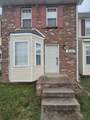 202 Tree Line Dr - Photo 2