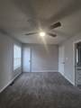 202 Tree Line Dr - Photo 11