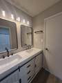 202 Tree Line Dr - Photo 12