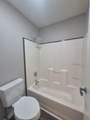 202 Tree Line Dr - Photo 13