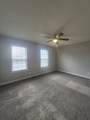 202 Tree Line Dr - Photo 14