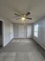 202 Tree Line Dr - Photo 15