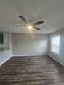 202 Tree Line Dr - Photo 3