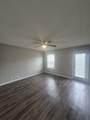 202 Tree Line Dr - Photo 4