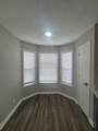 202 Tree Line Dr - Photo 5
