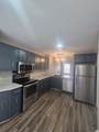 202 Tree Line Dr - Photo 6