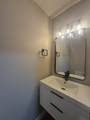 202 Tree Line Dr - Photo 7