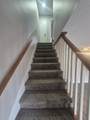 202 Tree Line Dr - Photo 9