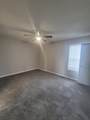 202 Tree Line Dr - Photo 10