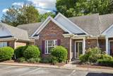 1139 Nashboro Blvd - Photo 1