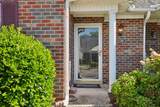 1139 Nashboro Blvd - Photo 2