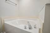 1139 Nashboro Blvd - Photo 11