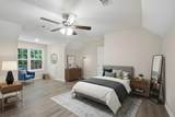 1139 Nashboro Blvd - Photo 12