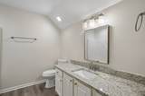1139 Nashboro Blvd - Photo 13