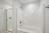 1139 Nashboro Blvd - Photo 14