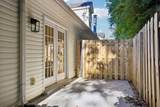 1139 Nashboro Blvd - Photo 16