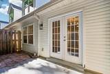 1139 Nashboro Blvd - Photo 17