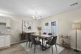 1139 Nashboro Blvd - Photo 4