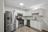 1139 Nashboro Blvd - Photo 5