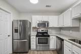 1139 Nashboro Blvd - Photo 6