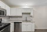 1139 Nashboro Blvd - Photo 7