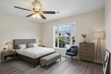 1139 Nashboro Blvd - Photo 8