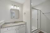 1139 Nashboro Blvd - Photo 9