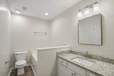 1139 Nashboro Blvd - Photo 10