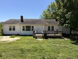 3602 Highway 43 S - Photo 1
