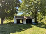 3602 Highway 43 S - Photo 2