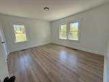 3602 Highway 43 S - Photo 11