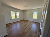 3602 Highway 43 S - Photo 12