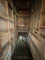 3602 Highway 43 S - Photo 13