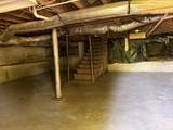 3602 Highway 43 S - Photo 14
