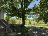 3602 Highway 43 S - Photo 15