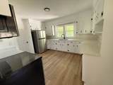 3602 Highway 43 S - Photo 3