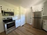 3602 Highway 43 S - Photo 4