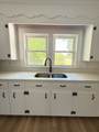 3602 Highway 43 S - Photo 5