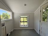 3602 Highway 43 S - Photo 6