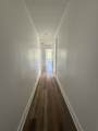 3602 Highway 43 S - Photo 7