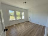 3602 Highway 43 S - Photo 8