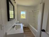3602 Highway 43 S - Photo 9