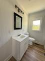 3602 Highway 43 S - Photo 10