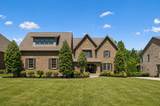 MLS# 3214186 - 3452 Stagecoach Dr in Watkins Creek Sec 3 in Franklin Tennessee