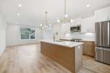 1117A Chester Ave - Photo 1