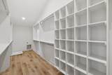 1117A Chester Ave - Photo 11