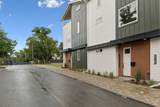 1117A Chester Ave - Photo 12