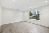 1117A Chester Ave - Photo 13